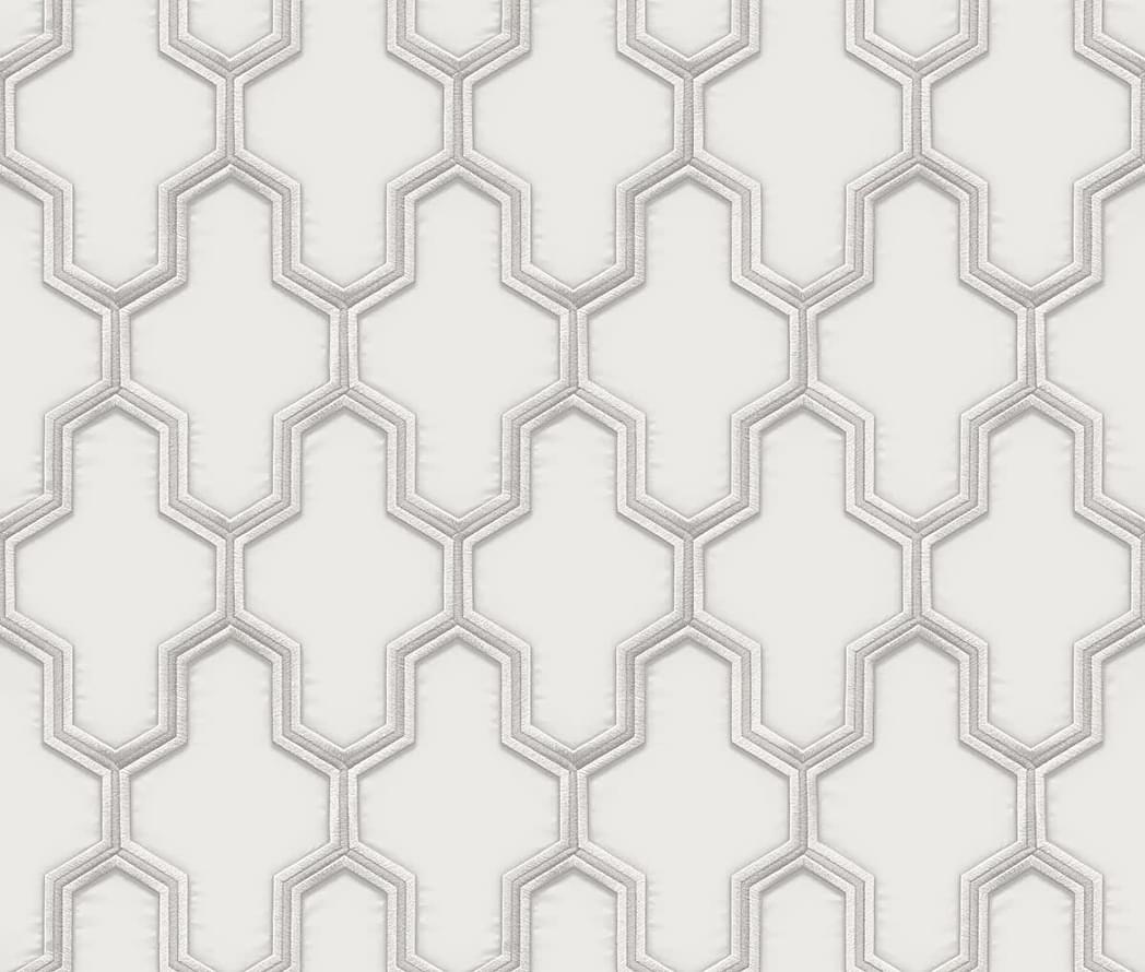 Alessandro Allori Four Seasons 1603-1 RST 10.05м x 106см поверхность матовая