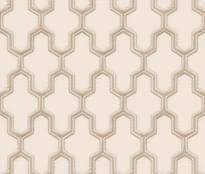 Alessandro Allori Four Seasons 1603-2 RST 10.05м x 106см поверхность матовая