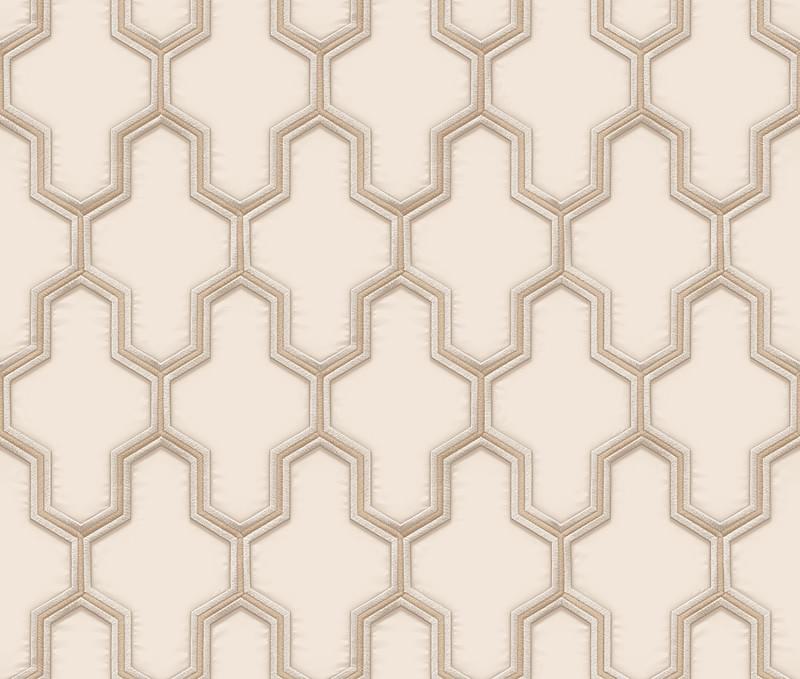 Alessandro Allori Four Seasons 1603-2 RST 10.05м x 106см поверхность матовая