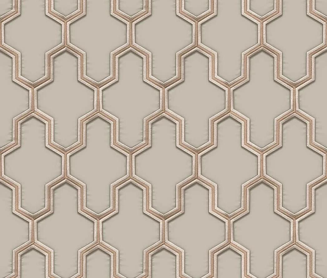 Alessandro Allori Four Seasons 1603-3 RST 10.05м x 106см поверхность матовая