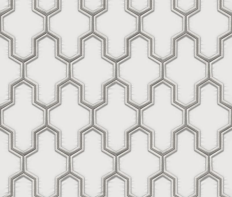 Alessandro Allori Four Seasons 1603-4 RST 10.05м x 106см поверхность матовая