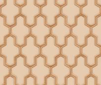 Alessandro Allori Four Seasons 1603-5 RST 10.05м x 106см поверхность матовая