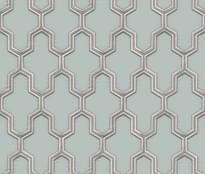 Alessandro Allori Four Seasons 1603-6 RST 10.05м x 106см поверхность матовая