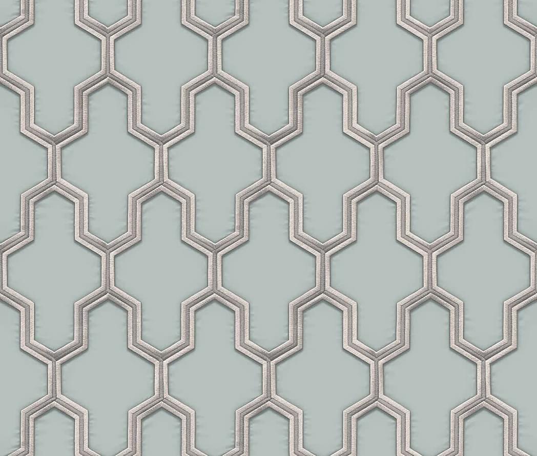 Alessandro Allori Four Seasons 1603-6 RST 10.05м x 106см поверхность матовая