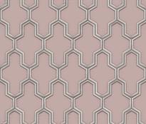 Alessandro Allori Four Seasons 1603-7 RST 10.05м x 106см поверхность матовая