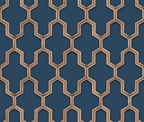 Alessandro Allori Four Seasons 1603-8 RST 10.05м x 106см поверхность матовая