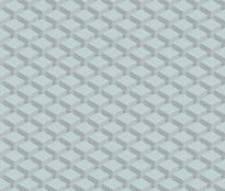 Alessandro Allori Four Seasons 1604-3 RST 10.05м x 106см поверхность матовая