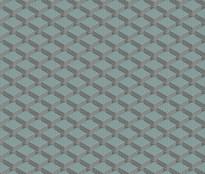 Alessandro Allori Four Seasons 1604-6 RST 10.05м x 106см поверхность матовая