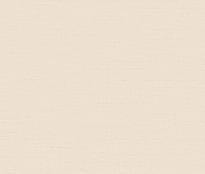 Alessandro Allori Four Seasons 1605-2 RST 10.05м x 106см поверхность матовая