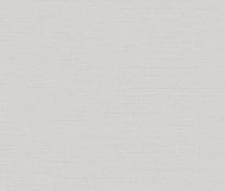 Alessandro Allori Four Seasons 1605-3 RST 10.05м x 106см поверхность матовая