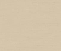 Alessandro Allori Four Seasons 1605-4 RST 10.05м x 106см поверхность матовая