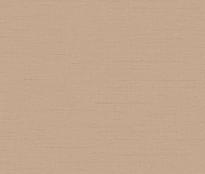 Alessandro Allori Four Seasons 1605-5 RST 10.05м x 106см поверхность матовая