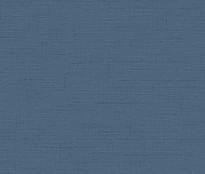 Alessandro Allori Four Seasons 1605-7 RST 10.05м x 106см поверхность матовая