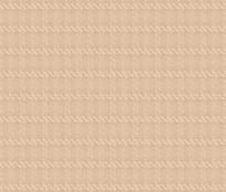 Alessandro Allori Four Seasons 1606-3 RST 10.05м x 106см поверхность матовая