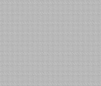 Alessandro Allori Four Seasons 1606-4 RST 10.05м x 106см поверхность матовая