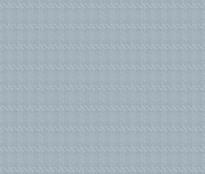 Alessandro Allori Four Seasons 1606-5 RST 10.05м x 106см поверхность матовая