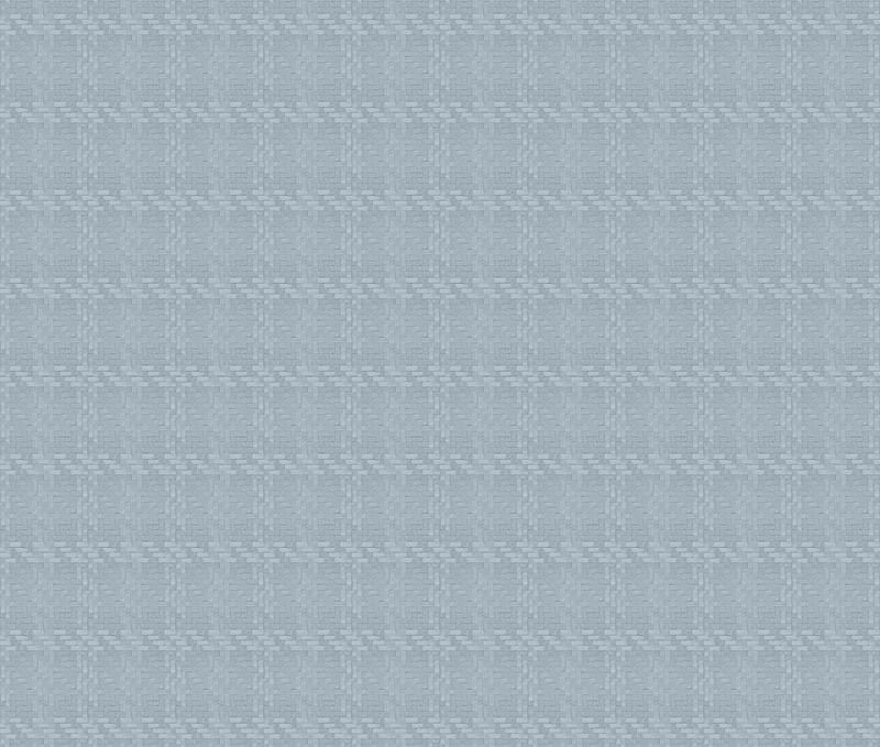 Alessandro Allori Four Seasons 1606-5 RST 10.05м x 106см поверхность матовая