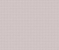 Alessandro Allori Four Seasons 1606-6 RST 10.05м x 106см поверхность матовая