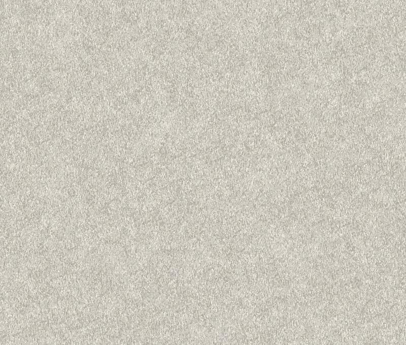 Alessandro Allori Four Seasons 1607-2 RST 10.05м x 106см поверхность матовая