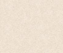 Alessandro Allori Four Seasons 1607-3 RST 10.05м x 106см поверхность матовая