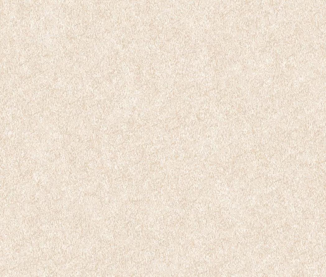 Alessandro Allori Four Seasons 1607-3 RST 10.05м x 106см поверхность матовая