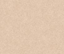 Alessandro Allori Four Seasons 1607-4 RST 10.05м x 106см поверхность матовая