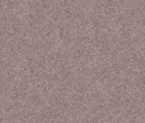 Alessandro Allori Four Seasons 1607-6 RST 10.05м x 106см поверхность матовая