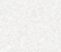 Alessandro Allori Four Seasons 1608-1 RST 10.05м x 106см поверхность матовая