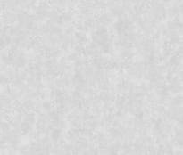 Alessandro Allori Four Seasons 1608-10 RST 10.05м x 106см поверхность матовая