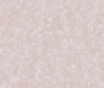 Alessandro Allori Four Seasons 1608-12 RST 10.05м x 106см поверхность матовая