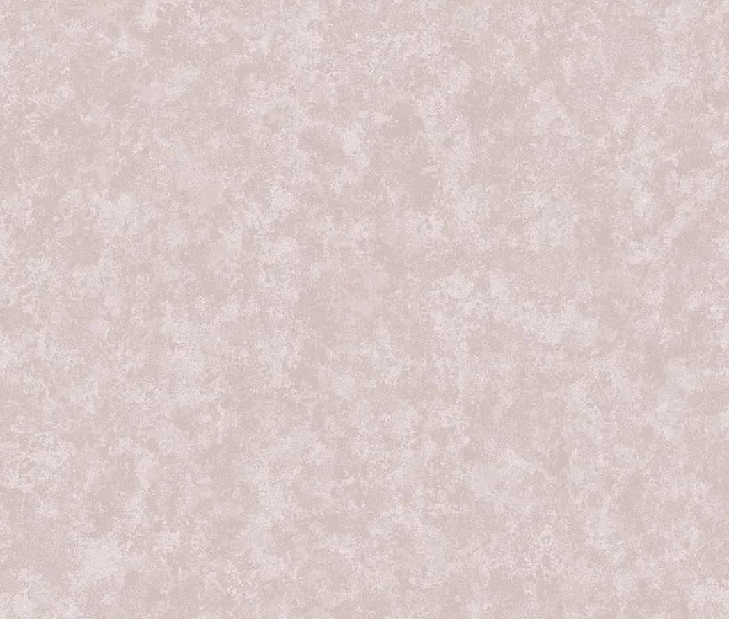 Alessandro Allori Four Seasons 1608-12 RST 10.05м x 106см поверхность матовая