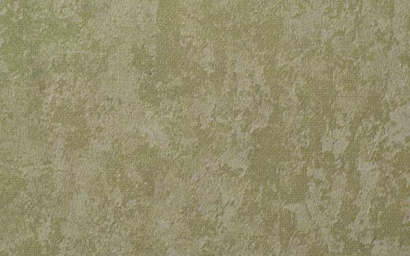 Alessandro Allori Four Seasons 1608-14 RST 10.05м x 106см поверхность матовая