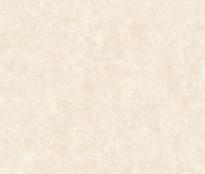 Alessandro Allori Four Seasons 1608-2 RST 10.05м x 106см поверхность матовая