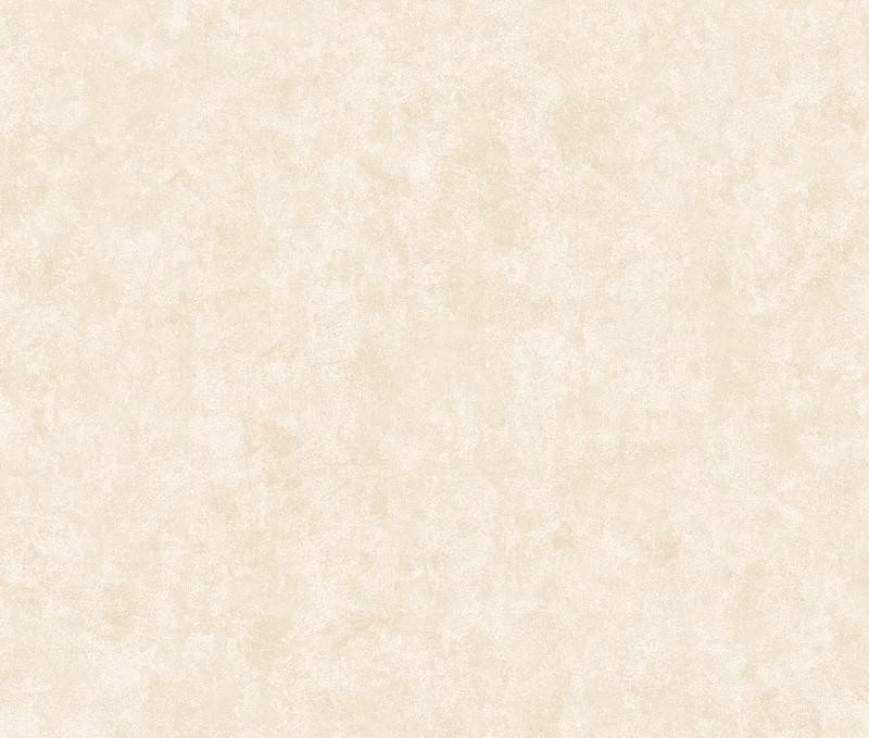 Alessandro Allori Four Seasons 1608-2 RST 10.05м x 106см поверхность матовая