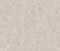 Alessandro Allori Four Seasons 1608-5 RST 10.05м x 106см поверхность матовая