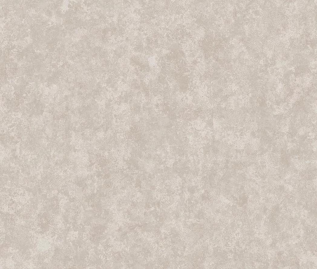 Alessandro Allori Four Seasons 1608-5 RST 10.05м x 106см поверхность матовая