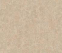 Alessandro Allori Four Seasons 1608-6 RST 10.05м x 106см поверхность матовая