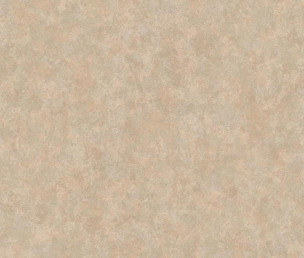 Alessandro Allori Four Seasons 1608-6 RST 10.05м x 106см поверхность матовая