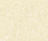 Alessandro Allori Four Seasons 1608-7 RST 10.05м x 106см поверхность матовая