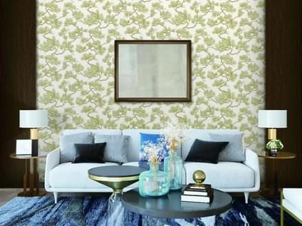 фабрика Alessandro-Allori коллекция Four-Seasons