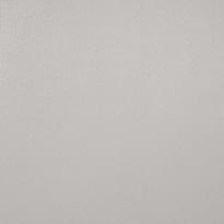 Alessandro Allori Rebecca 15001-1 10.05м x 106см поверхность матовая