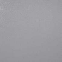 Alessandro Allori Rebecca 15001-10 10.05м x 106см поверхность матовая