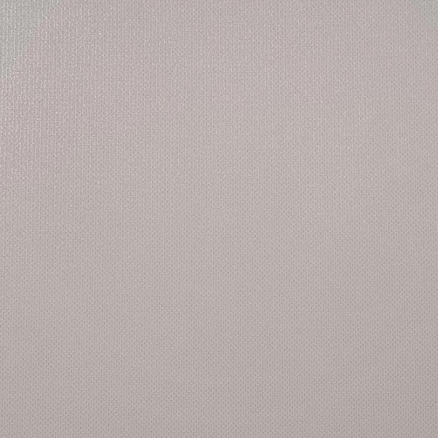 Alessandro Allori Rebecca 15001-2 10.05м x 106см поверхность матовая