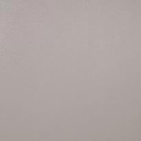 Alessandro Allori Rebecca 15001-3 10.05м x 106см поверхность матовая