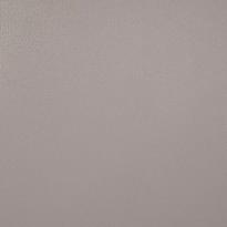 Alessandro Allori Rebecca 15001-4 10.05м x 106см поверхность матовая