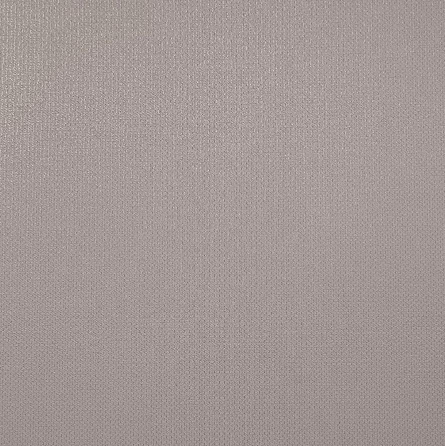 Alessandro Allori Rebecca 15001-4 10.05м x 106см поверхность матовая