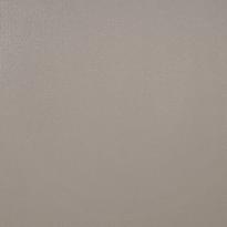 Alessandro Allori Rebecca 15001-5 10.05м x 106см поверхность матовая