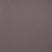 Alessandro Allori Rebecca 15001-6 10.05м x 106см поверхность матовая