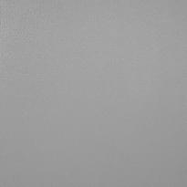 Alessandro Allori Rebecca 15001-7 10.05м x 106см поверхность матовая