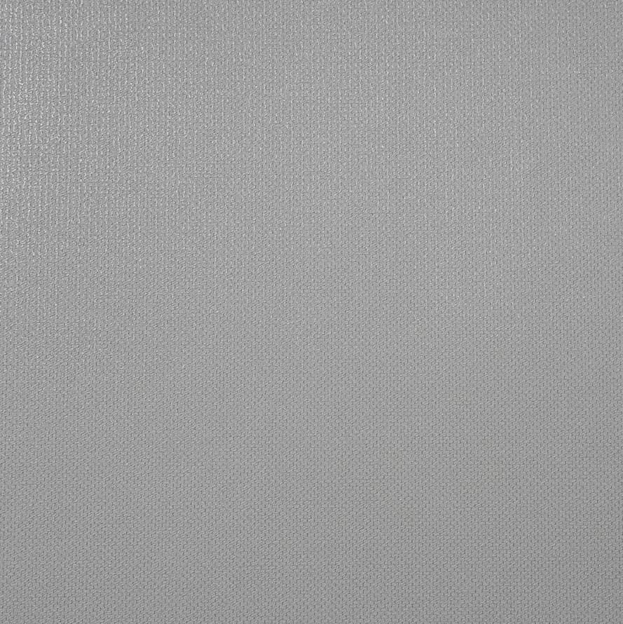 Alessandro Allori Rebecca 15001-7 10.05м x 106см поверхность матовая